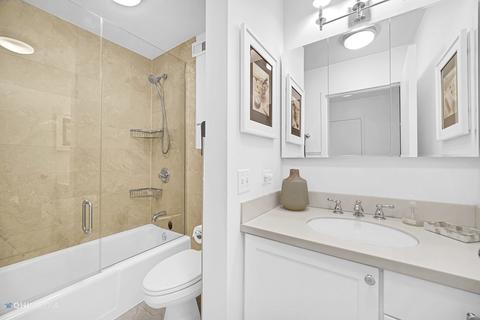 222 E Pearson St #1201, Chicago, IL 60611 photo 13