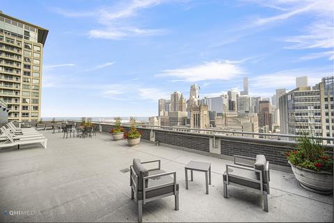 222 E Pearson St #1201, Chicago, IL 60611 photo 21
