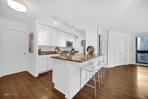 222 E Pearson St #1201, Chicago, IL 60611 photo 6