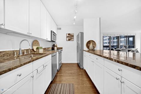 222 E Pearson St #1201, Chicago, IL 60611 photo 7