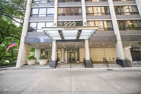 222 E Pearson St #1201, Chicago, IL 60611 photo 2