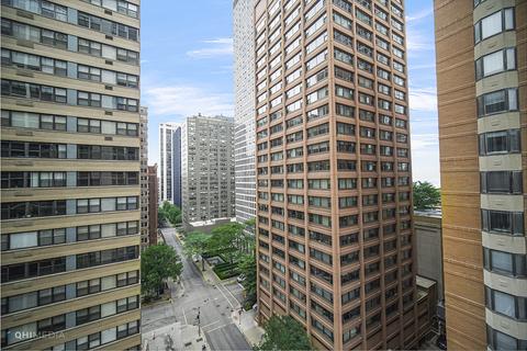222 E Pearson St #1201, Chicago, IL 60611 photo 26