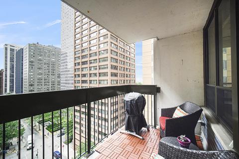 222 E Pearson St #1201, Chicago, IL 60611 photo 27