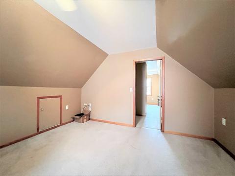 1091 W Hickory St, Kankakee, IL 60901 photo 8