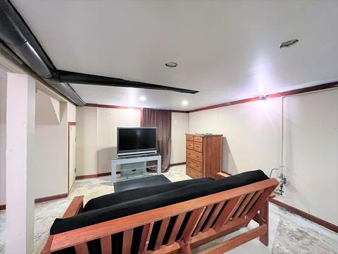 1091 W Hickory St, Kankakee, IL 60901 photo 10