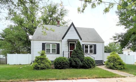 1091 W Hickory St, Kankakee, IL 60901 photo 1