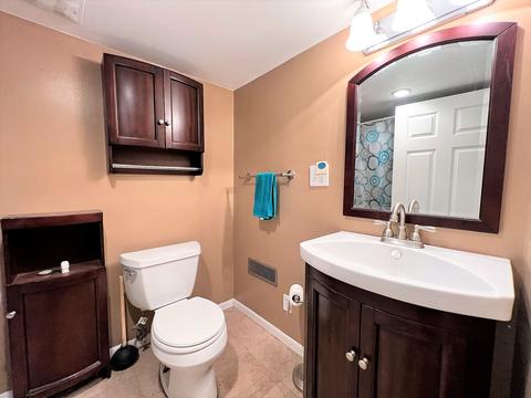 1091 W Hickory St, Kankakee, IL 60901 photo 13