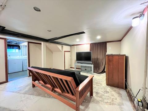 1091 W Hickory St, Kankakee, IL 60901 photo 11