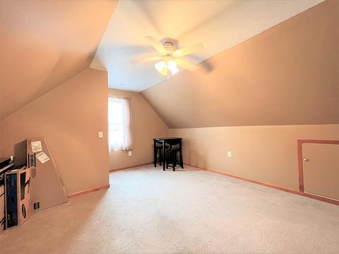 1091 W Hickory St, Kankakee, IL 60901 photo 7