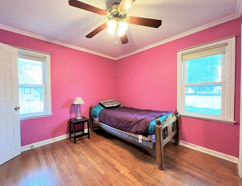 1091 W Hickory St, Kankakee, IL 60901 photo 3
