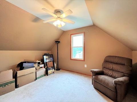 1091 W Hickory St, Kankakee, IL 60901 photo 6