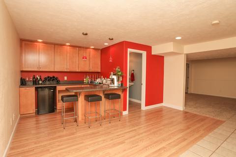13 Conway Cir, Bloomington, IL 61704 photo 34