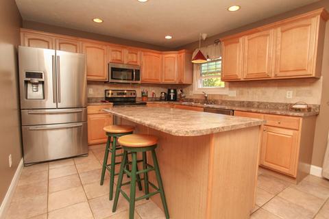 13 Conway Cir, Bloomington, IL 61704 photo 10