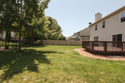 13 Conway Cir, Bloomington, IL 61704 photo 4