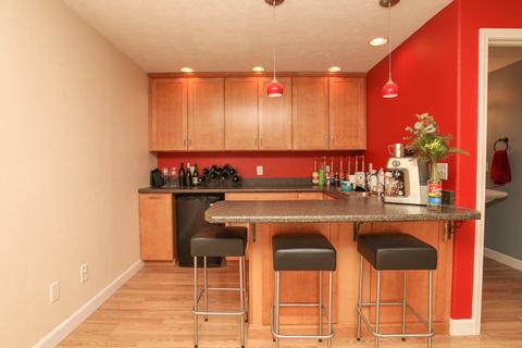 13 Conway Cir, Bloomington, IL 61704 photo 33