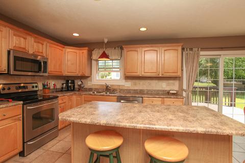 13 Conway Cir, Bloomington, IL 61704 photo 13