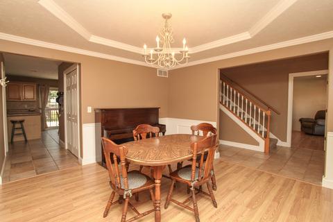 13 Conway Cir, Bloomington, IL 61704 photo 22
