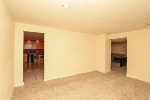 13 Conway Cir, Bloomington, IL 61704 photo 26