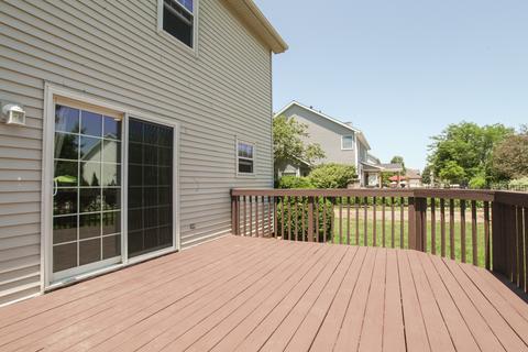 13 Conway Cir, Bloomington, IL 61704 photo 7