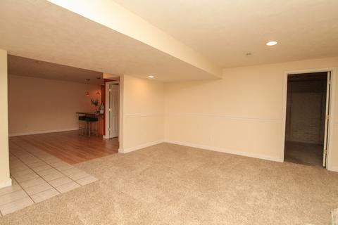 13 Conway Cir, Bloomington, IL 61704 photo 29