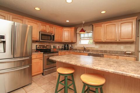 13 Conway Cir, Bloomington, IL 61704 photo 14