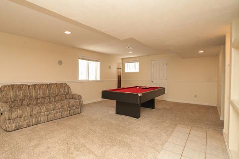 13 Conway Cir, Bloomington, IL 61704 photo 31