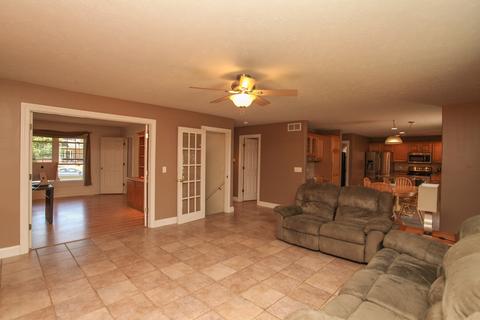 13 Conway Cir, Bloomington, IL 61704 photo 16