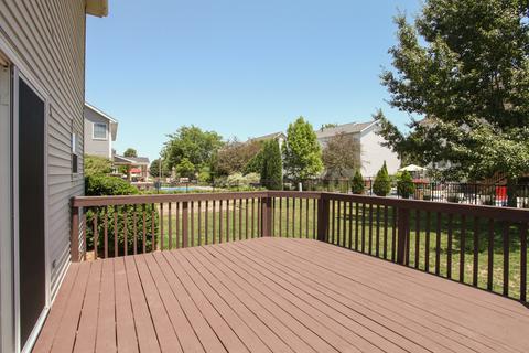 13 Conway Cir, Bloomington, IL 61704 photo 8