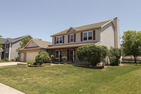 13 Conway Cir, Bloomington, IL 61704 photo 3