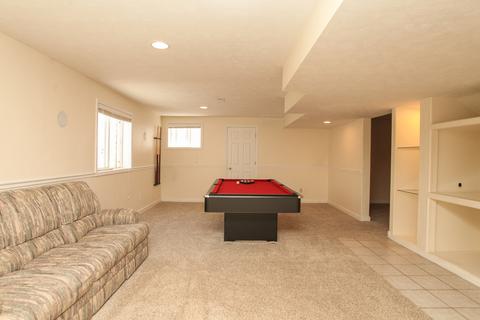 13 Conway Cir, Bloomington, IL 61704 photo 30