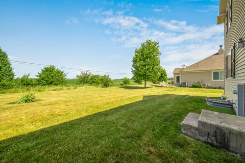 15829 Cove Cir, Plainfield, IL 60544 photo 18
