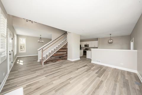 15829 Cove Cir, Plainfield, IL 60544 photo 2