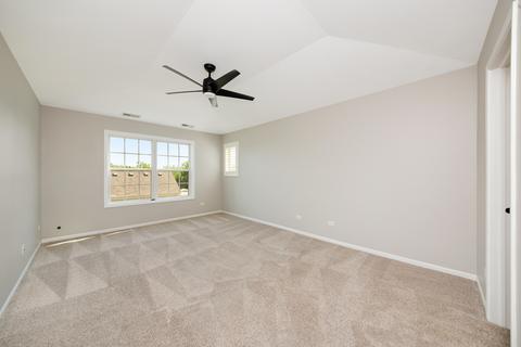 15829 Cove Cir, Plainfield, IL 60544 photo 9