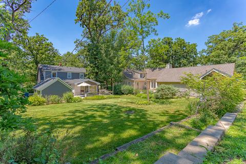 237 Forest Ave, Itasca, IL 60143 photo 21