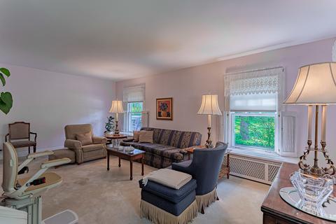 237 Forest Ave, Itasca, IL 60143 photo 5