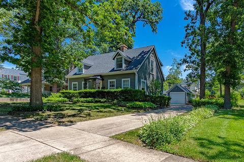 237 Forest Ave, Itasca, IL 60143 photo 2