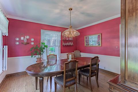 237 Forest Ave, Itasca, IL 60143 photo 4