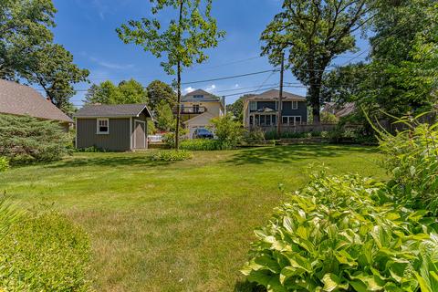 237 Forest Ave, Itasca, IL 60143 photo 22