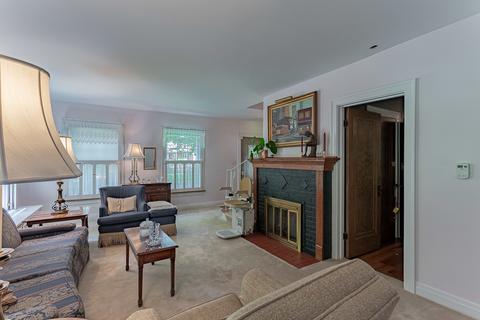 237 Forest Ave, Itasca, IL 60143 photo 7
