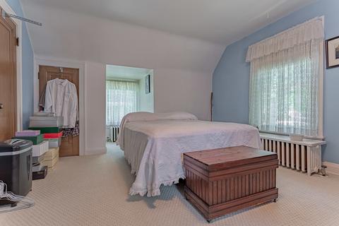 237 Forest Ave, Itasca, IL 60143 photo 17