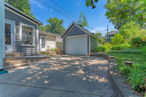 237 Forest Ave, Itasca, IL 60143 photo 18