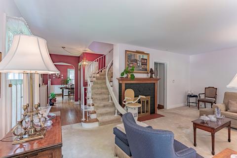 237 Forest Ave, Itasca, IL 60143 photo 6