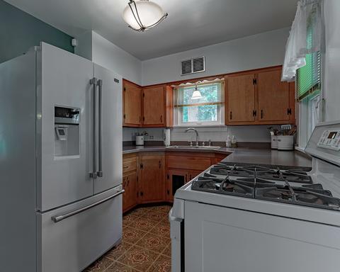 237 Forest Ave, Itasca, IL 60143 photo 9
