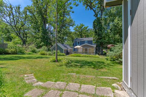 237 Forest Ave, Itasca, IL 60143 photo 20