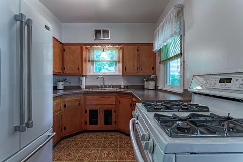 237 Forest Ave, Itasca, IL 60143 photo 8
