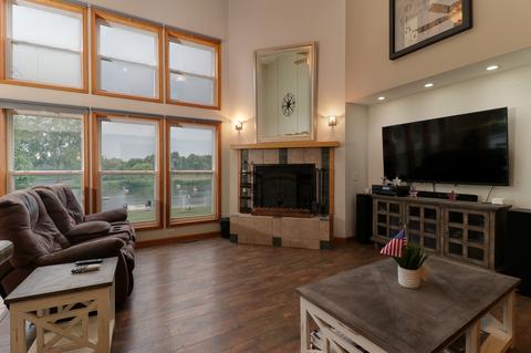 511 County Road 2600, El Paso, IL 61738 photo 4