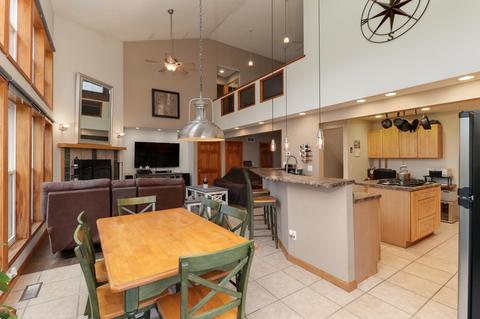 511 County Road 2600, El Paso, IL 61738 photo 8