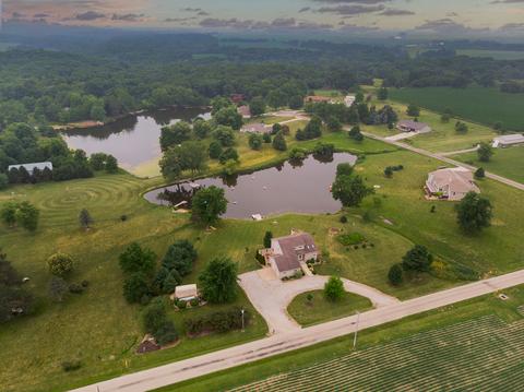 511 County Road 2600, El Paso, IL 61738 photo 38