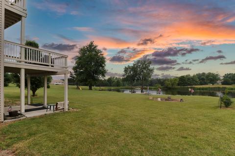 511 County Road 2600, El Paso, IL 61738 photo 35