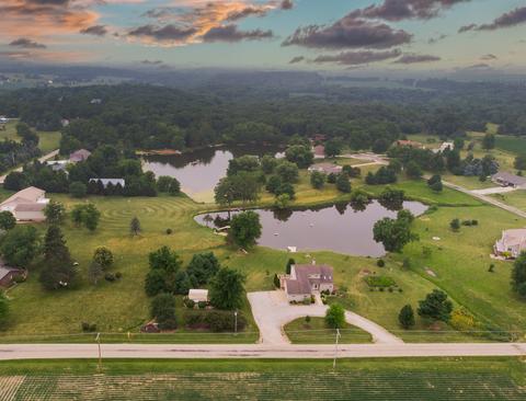 511 County Road 2600, El Paso, IL 61738 photo 39